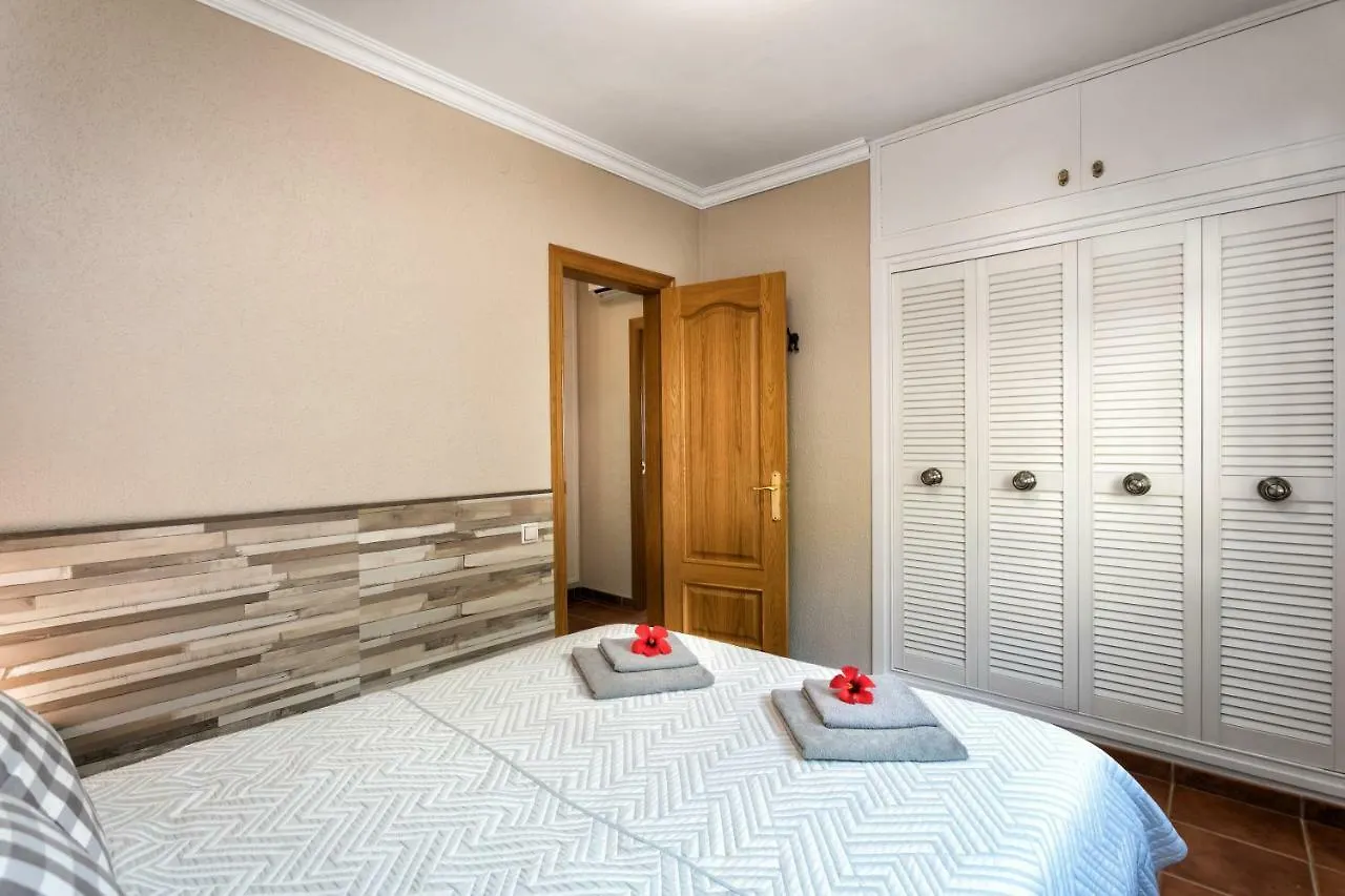 Costa Maresme Apartment Santa Susanna